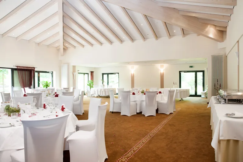 Holdenstedter Hof