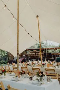 Event-Gasthof Kunitz