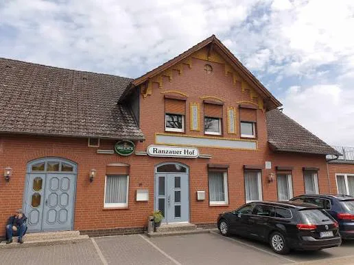 Ranzauer Hof